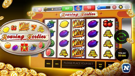  gaminator casino slots free slot machines 777